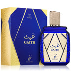 Gaith By Khadlaj Eau De Parfum 100ml