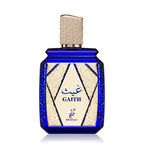 Gaith By Khadlaj Eau De Parfum 100ml