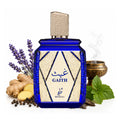 Gaith By Khadlaj Eau De Parfum 100ml