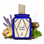 Gaith By Khadlaj Eau De Parfum 100ml