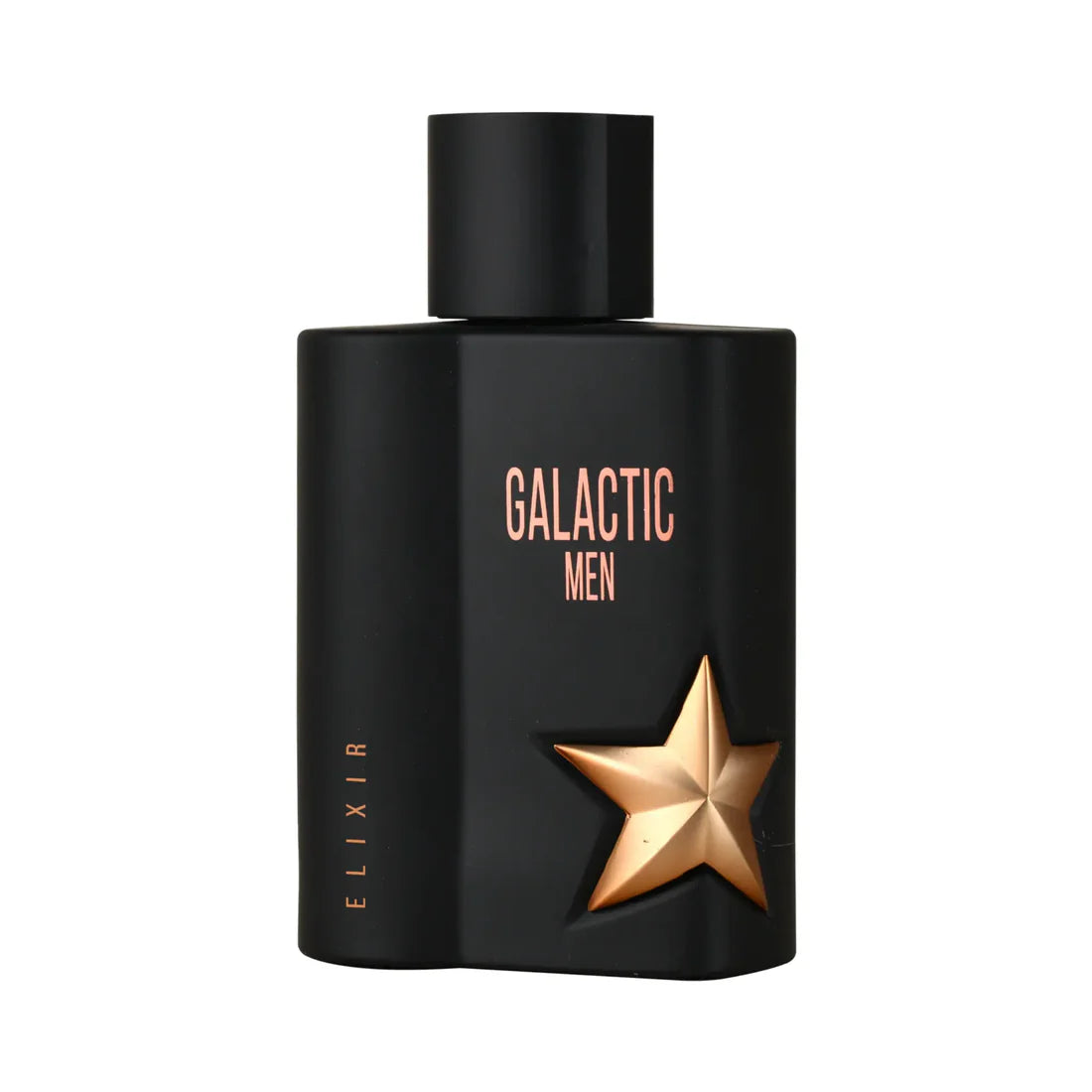 Galactic Men Elixir By Maison Alhambra Eau De Parfum 100ml
