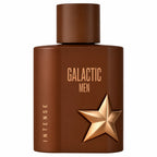 Galactic Men Intense By Maison Alhambra Eau De Parfum 100ml