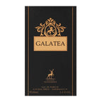 Galatea By Maison Alhambra Eau De Parfum 100ml