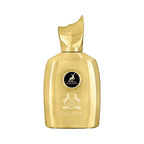 Galatea By Maison Alhambra Eau De Parfum 100ml