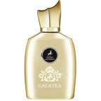 Galatea By Maison Alhambra Eau De Parfum 100ml