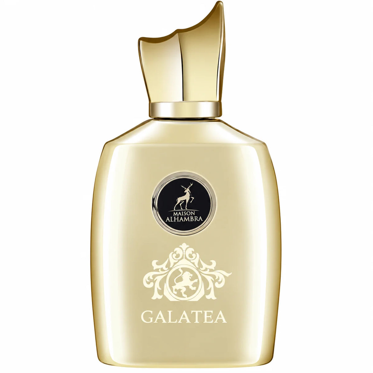 Galatea By Maison Alhambra Eau De Parfum 100ml