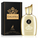 Galatea By Maison Alhambra Eau De Parfum 100ml
