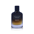 Genuine Man Reserve By Fragrance World Eau De Parfum 100ml