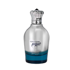 Ghyoom By Zimaya Eau De Parfum 100ml
