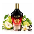 Glacier Bella By Maison Alhambra Eau De Parfum 100ml