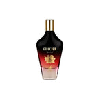 Glacier Bella By Maison Alhambra Eau De Parfum 100ml