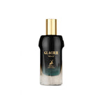 Glacier Bold By Maison Alhambra Eau De Parfum 100ml