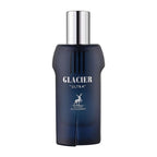 Glacier Ultra By Maison Alhambra Eau De Parfum 100ml