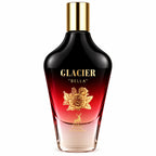 Glacier Bella By Maison Alhambra Eau De Parfum 100ml
