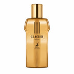 Glacier Gold By Maison Alhambra Eau De Parfum 100ml