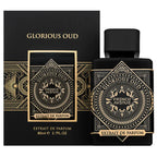 Glorious Oud By French Avenue Extrait De Parfum 80ml