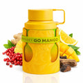 Odyssey Go Mango By Armaf Eau de Parfum 100ml