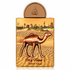 Art of Nature 1 I By Lattafa Eau De Parfum 100ml