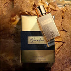 Grandeur By Fragrance World Eau De Parfum 80ml