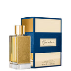 Grandeur By Fragrance World Eau De Parfum 80ml