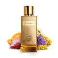Grandeur By Fragrance World Eau De Parfum 80ml