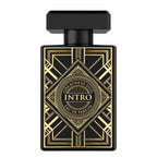Intro Greatness Oud By Fragrance World Eau De Parfum 80ml