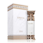 Grecia Extrait De Parfum By French Avenue 100ml