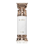 Grecia Extrait De Parfum By French Avenue 100ml