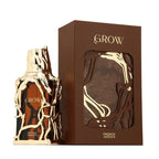 Grow By French Avenue Extrait De Parfum 100ml