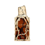 Grow By French Avenue Extrait De Parfum 100ml