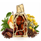 Grow By French Avenue Extrait De Parfum 100ml