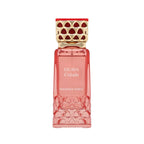 Guava Colada By Fragrance World Eau De Parfum 100ml