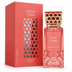 Guava Colada By Fragrance World Eau De Parfum 100ml