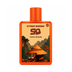 Hanoi Drizzle By Street Origins Eau De parfum 75ml