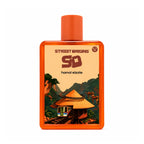 Hanoi Sizzle By Street Origins Eau De Parfum 75ml