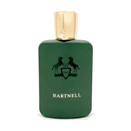 Hartnell By Fragrance World Eau De Parfum 100ml
