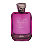 Hawas Diva By Rasasi Eau De Parfum 100ml