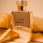 Hawas Elixir By Rasasi Eau De Parfum 100ml