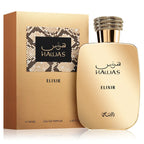 Hawas Elixir By Rasasi Eau De Parfum 100ml