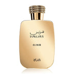 Hawas Elixir By Rasasi Eau De Parfum 100ml