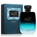 Hawas Malibu By Rasasi Eau De Parfum 100ml