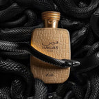 Hawas Viper By Rasasi Eau De Parfum 100ml