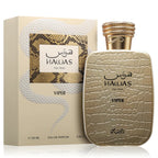 Hawas Viper By Rasasi Eau De Parfum 100ml