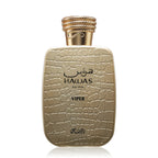 Hawas Viper By Rasasi Eau De Parfum 100ml