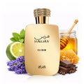 Hawas Elixir By Rasasi Eau De Parfum 100ml