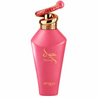 Hawwa Pink By Zimaya Eau De Parfum 100ml