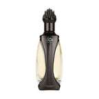 Niche Emarati Hayaam By Lattafa Eau De Parfum 100ml