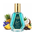 Hayaati Beau By Fragrance World Eau De Parfum 50ml
