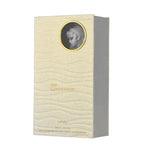 Her Confession  By LattafaEau De Parfum 100ml
