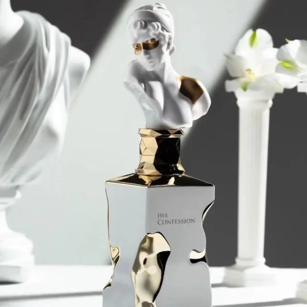 Her Confession  By LattafaEau De Parfum 100ml